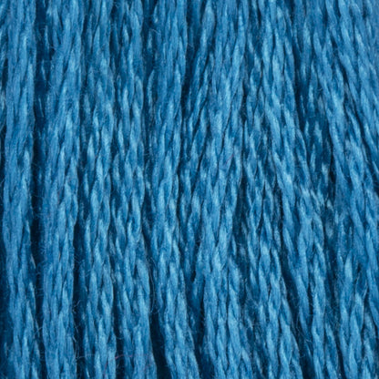 AN Stranded Cotton - Clearance shades