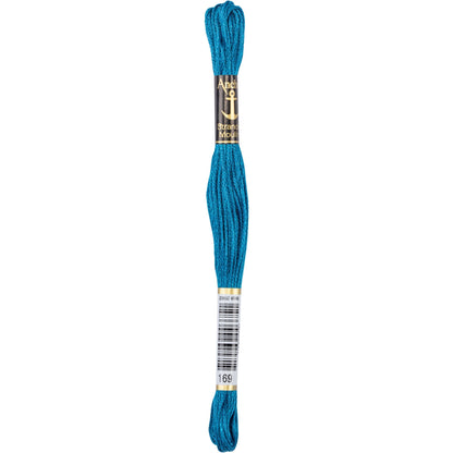 AN Stranded Cotton - Clearance shades