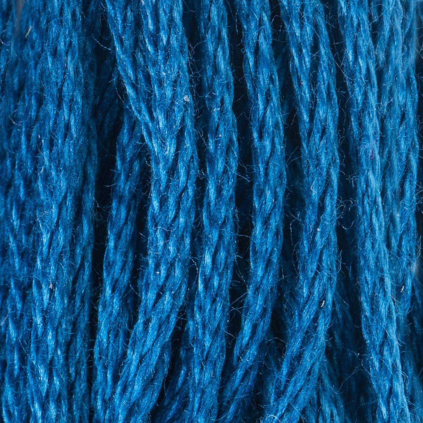 AN Stranded Cotton - Clearance shades