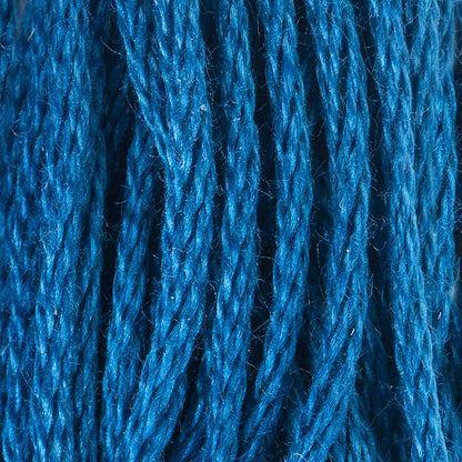 AN Stranded Cotton - Clearance shades