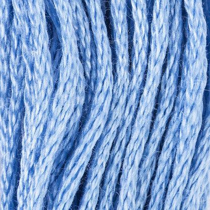 AN Stranded Cotton - Clearance shades