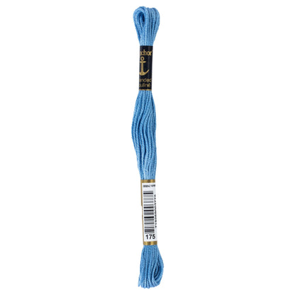 AN Stranded Cotton - Clearance shades