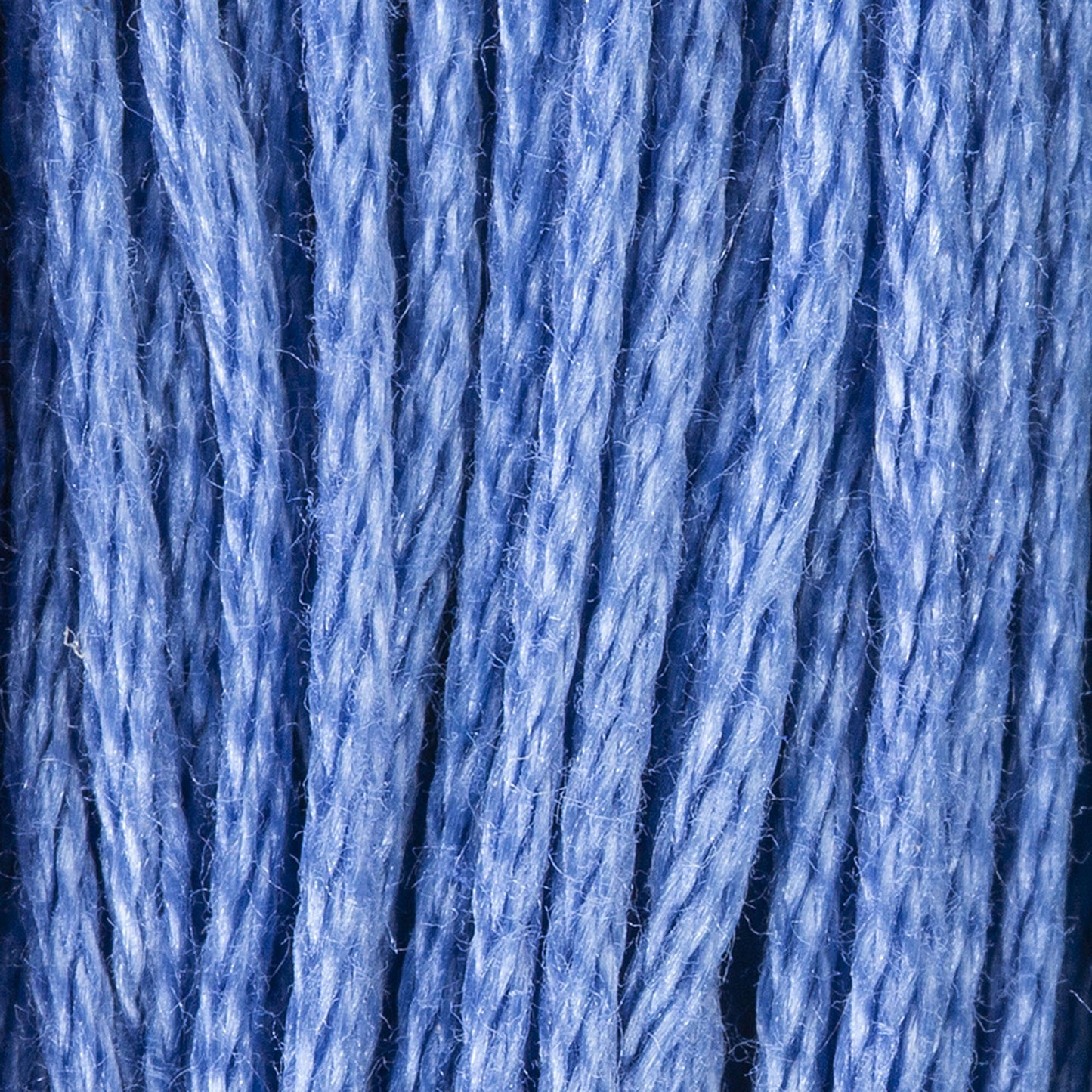 AN Stranded Cotton - Clearance shades