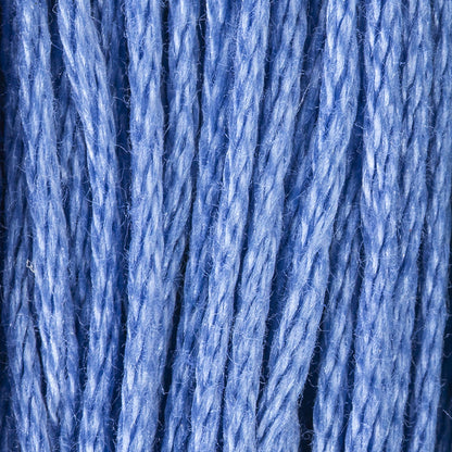 AN Stranded Cotton - Clearance shades