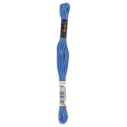 AN Stranded Cotton - Clearance shades