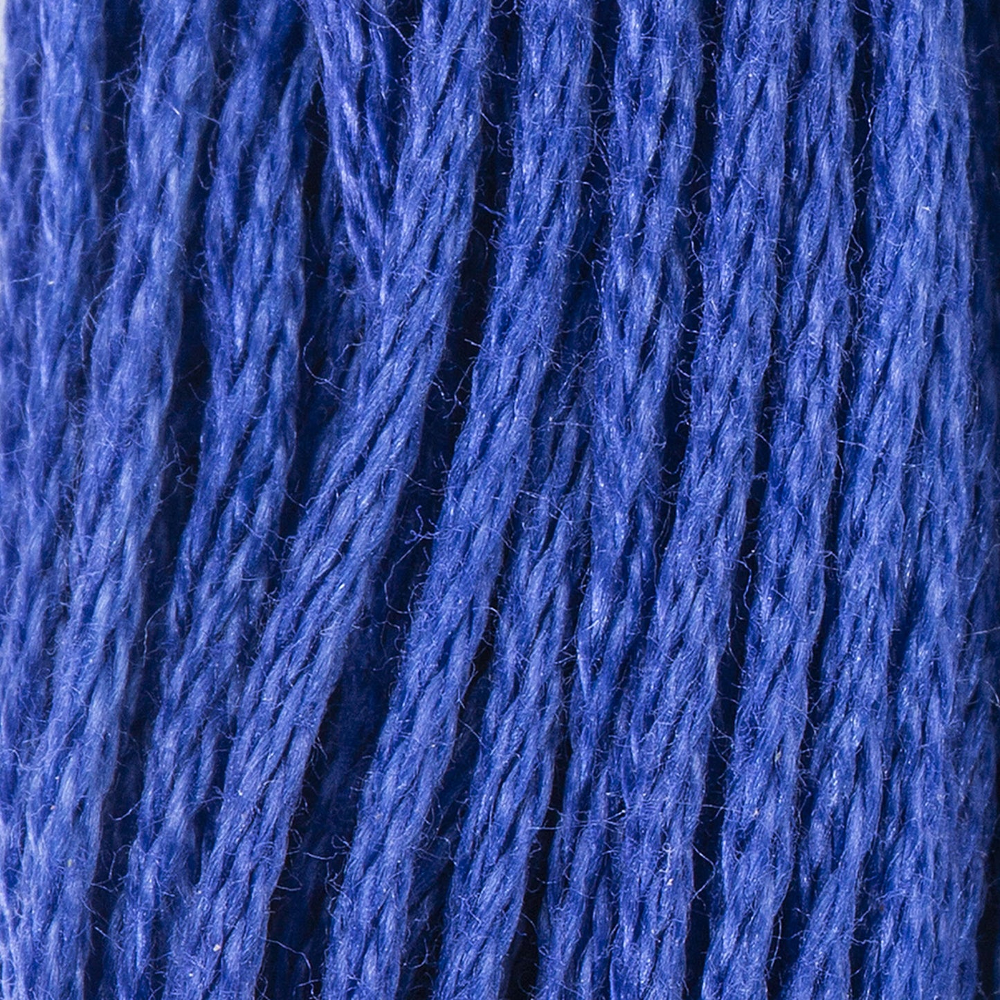 AN Stranded Cotton - Clearance shades