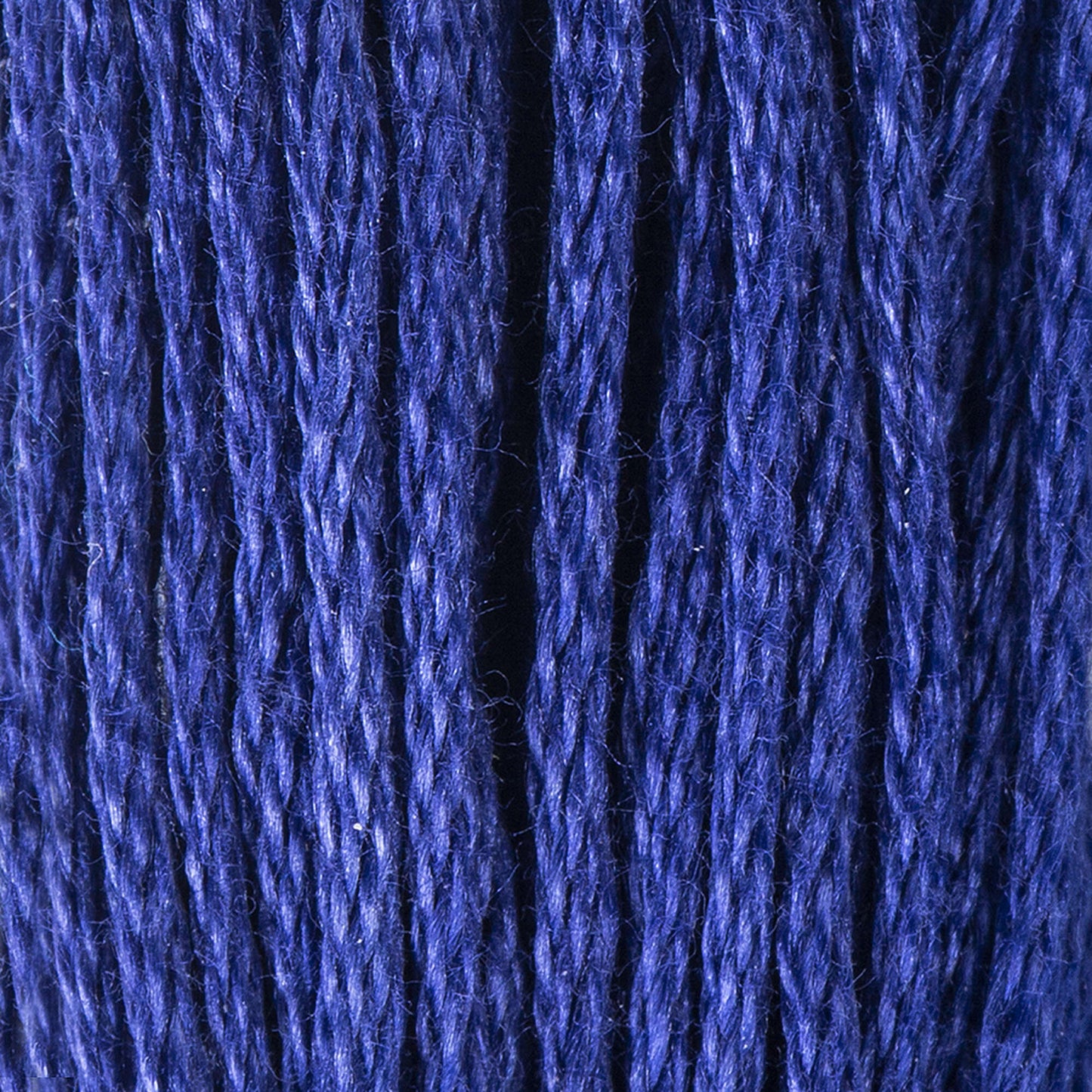 AN Stranded Cotton - Clearance shades