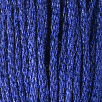 AN Stranded Cotton - Clearance shades