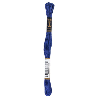 AN Stranded Cotton - Clearance shades