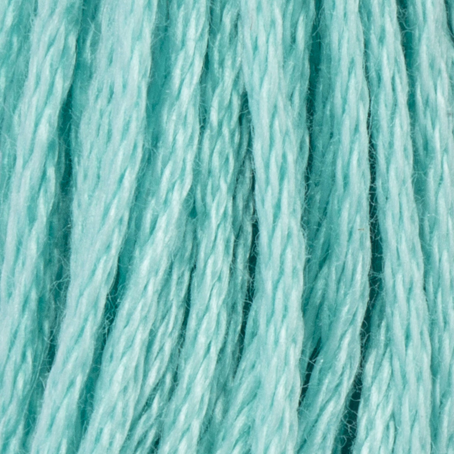 AN Stranded Cotton - Clearance shades
