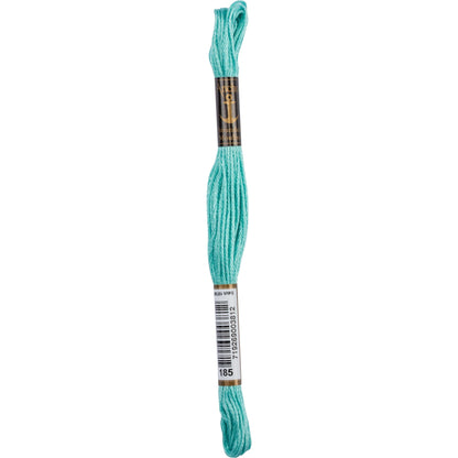 AN Stranded Cotton - Clearance shades