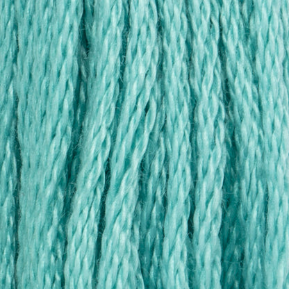 AN Stranded Cotton - Clearance shades