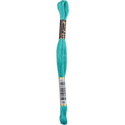 AN Stranded Cotton - Clearance shades