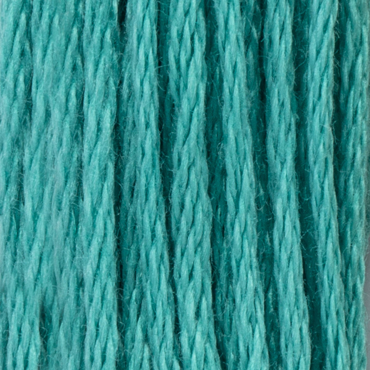 AN Stranded Cotton - Clearance shades