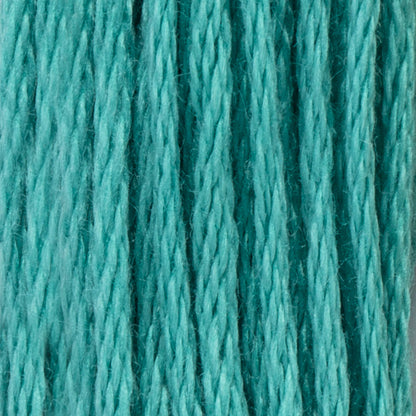 AN Stranded Cotton - Clearance shades