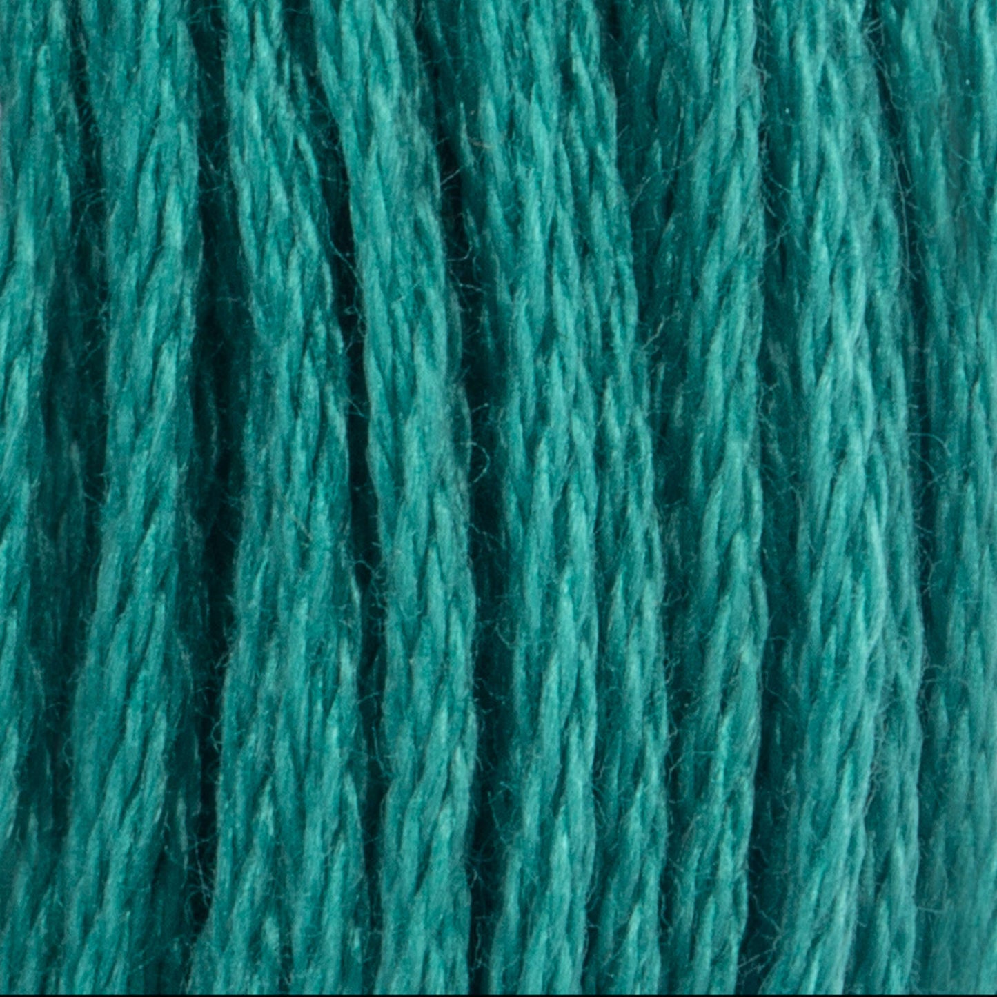 AN Stranded Cotton - Clearance shades