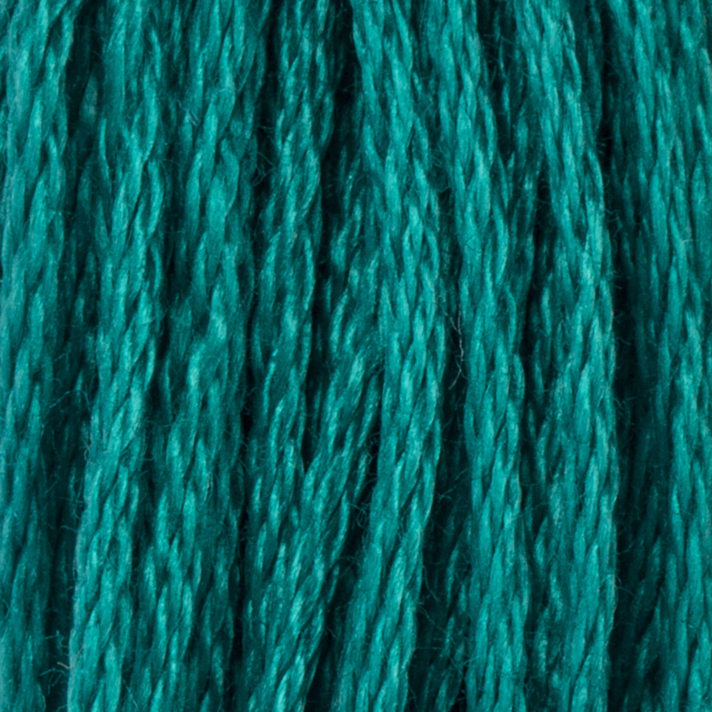 AN Stranded Cotton - Clearance shades
