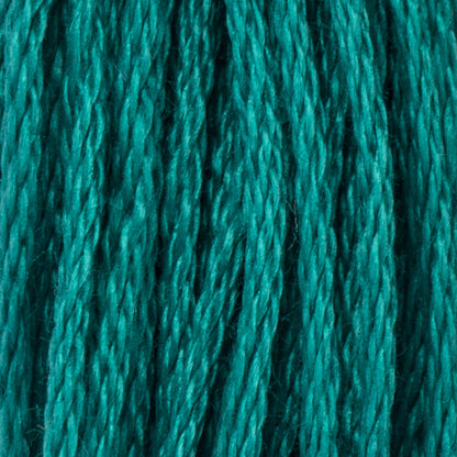 AN Stranded Cotton - Clearance shades