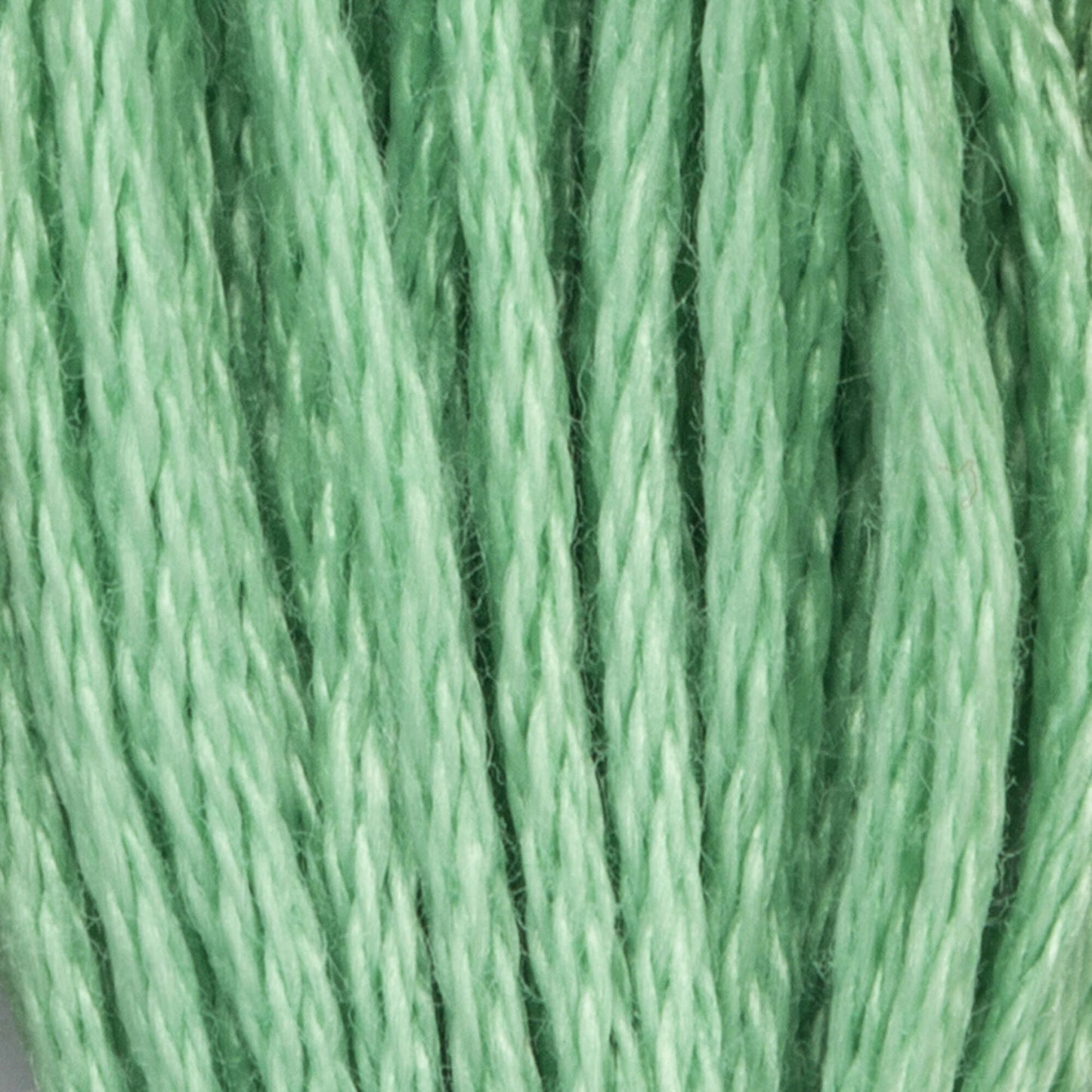 AN Stranded Cotton - Clearance shades