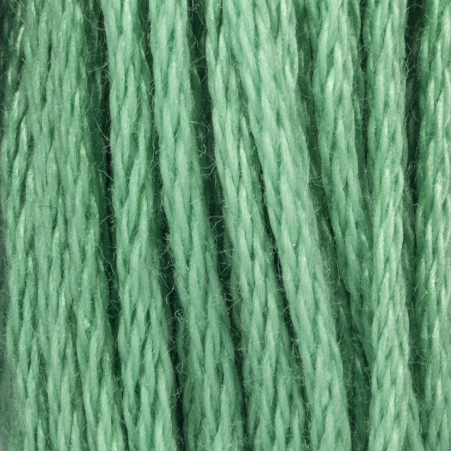 AN Stranded Cotton - Clearance shades