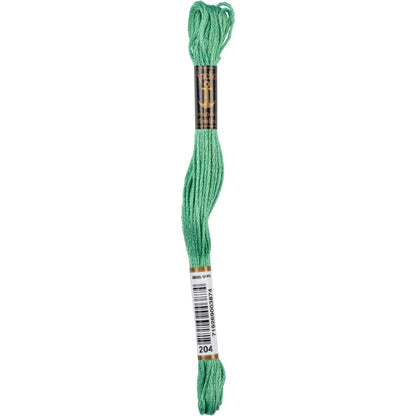 AN Stranded Cotton - Clearance shades