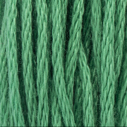 AN Stranded Cotton - Clearance shades