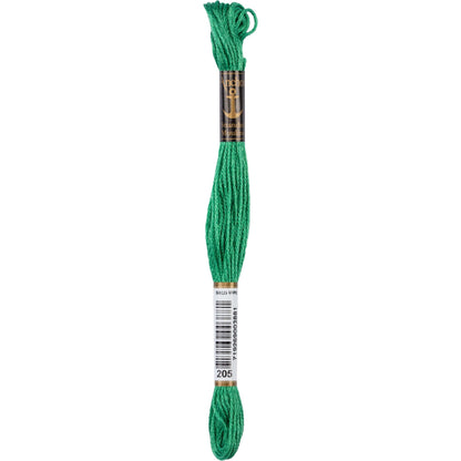 AN Stranded Cotton - Clearance shades