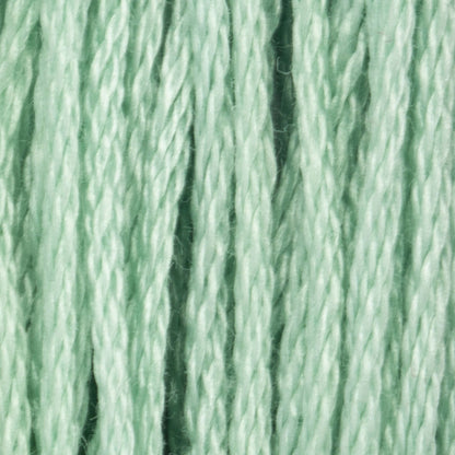 AN Stranded Cotton - Clearance shades