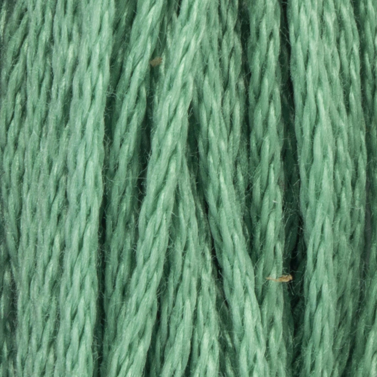 AN Stranded Cotton - Clearance shades