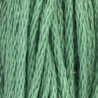 AN Stranded Cotton - Clearance shades