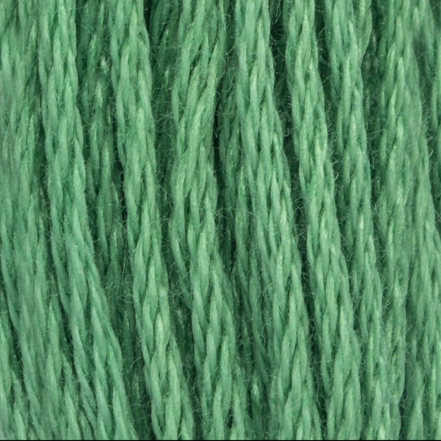AN Stranded Cotton - Clearance shades