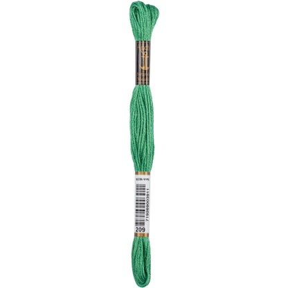 AN Stranded Cotton - Clearance shades