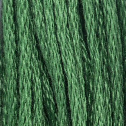 AN Stranded Cotton - Clearance shades