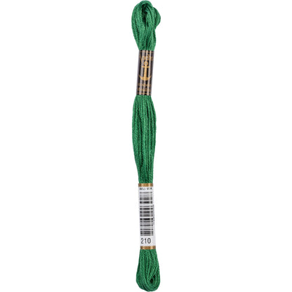 AN Stranded Cotton - Clearance shades