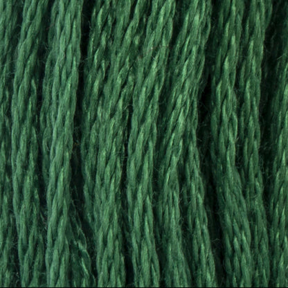 AN Stranded Cotton - Clearance shades