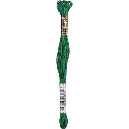 AN Stranded Cotton - Clearance shades