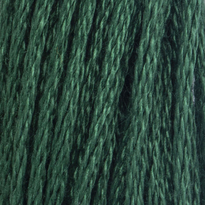 AN Stranded Cotton - Clearance shades
