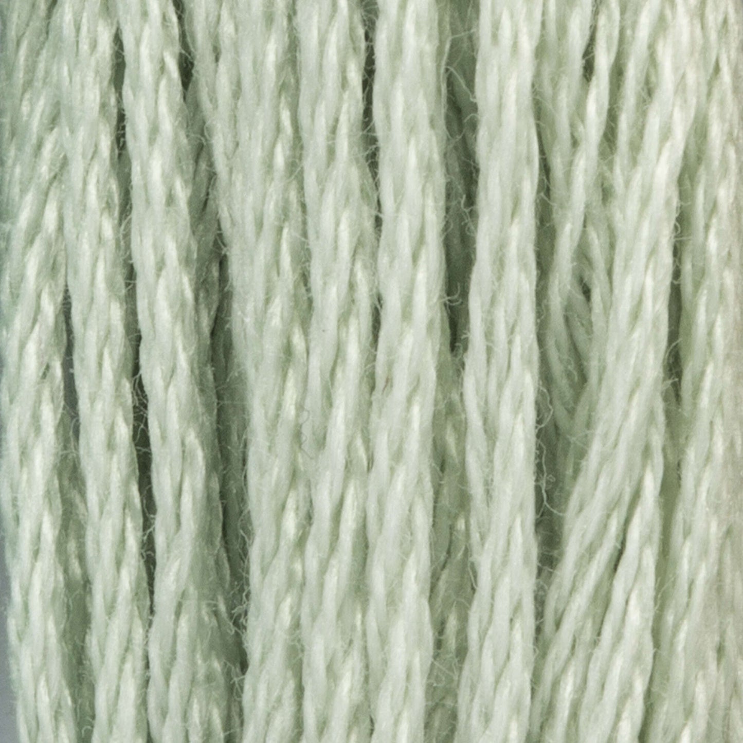 AN Stranded Cotton - Clearance shades