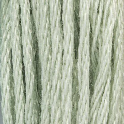 AN Stranded Cotton - Clearance shades
