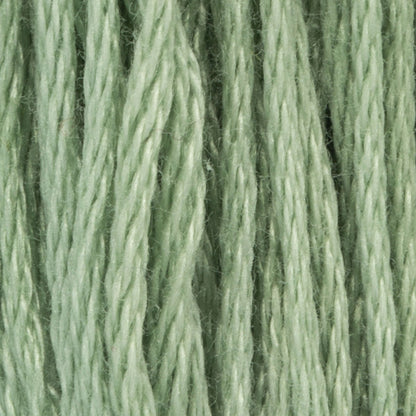 AN Stranded Cotton - Clearance shades