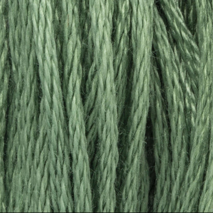 AN Stranded Cotton - Clearance shades