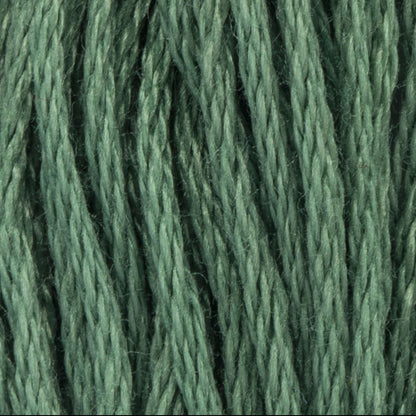 AN Stranded Cotton - Clearance shades