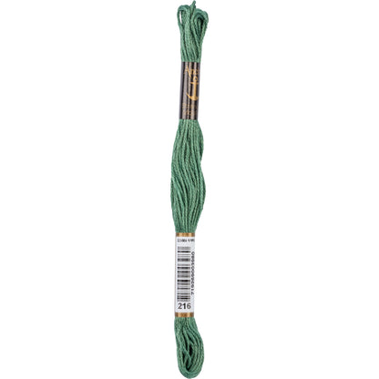 AN Stranded Cotton - Clearance shades