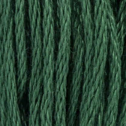 AN Stranded Cotton - Clearance shades