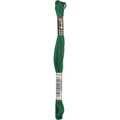 AN Stranded Cotton - Clearance shades