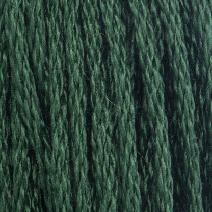 AN Stranded Cotton - Clearance shades