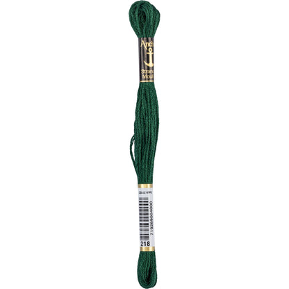AN Stranded Cotton - Clearance shades