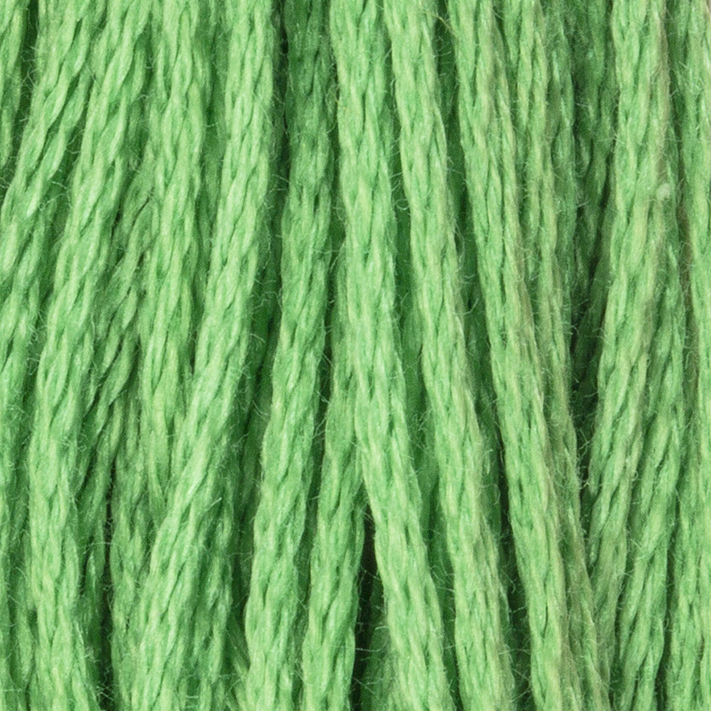 AN Stranded Cotton - Clearance shades