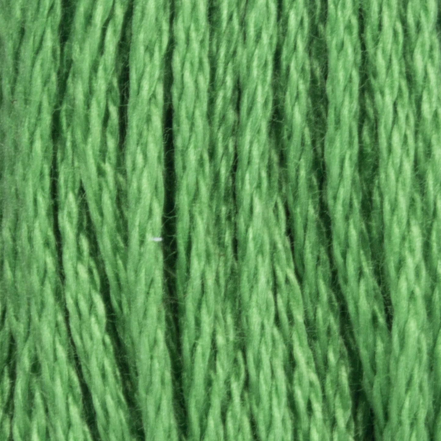 AN Stranded Cotton - Clearance shades