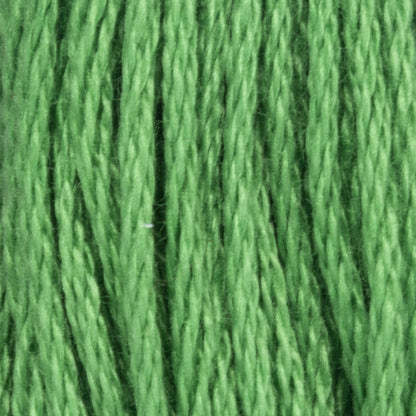 AN Stranded Cotton - Clearance shades